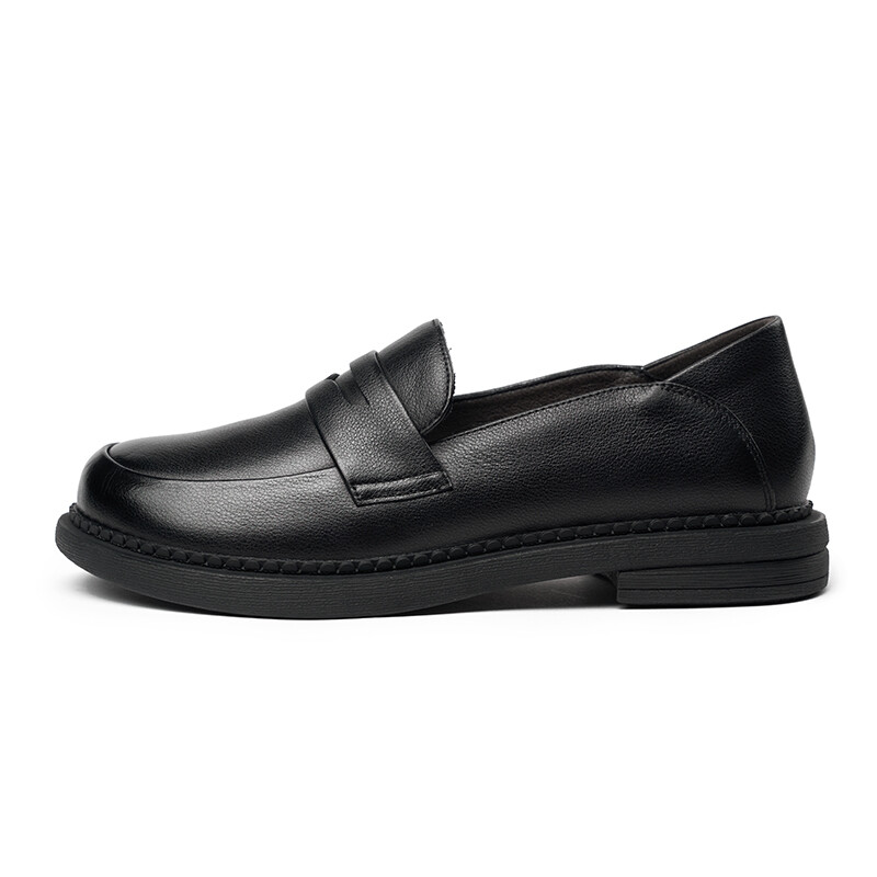 

Лоферы AOKANG Loafer Women's