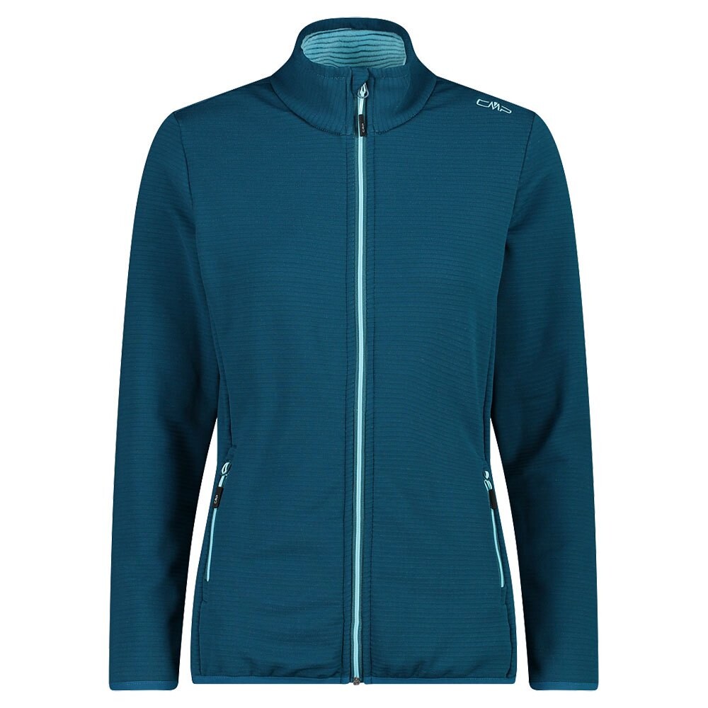 

Флис CMP 32E7006, синий