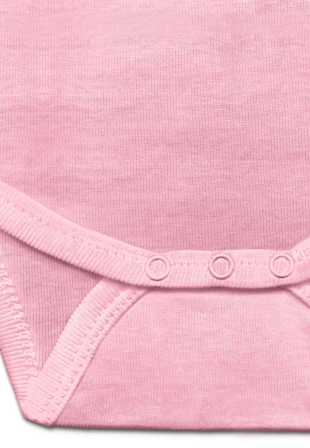 LOGOSHIRT Комбинезон 'Der kleine Maulwurf' в розовом цвете — фото 4