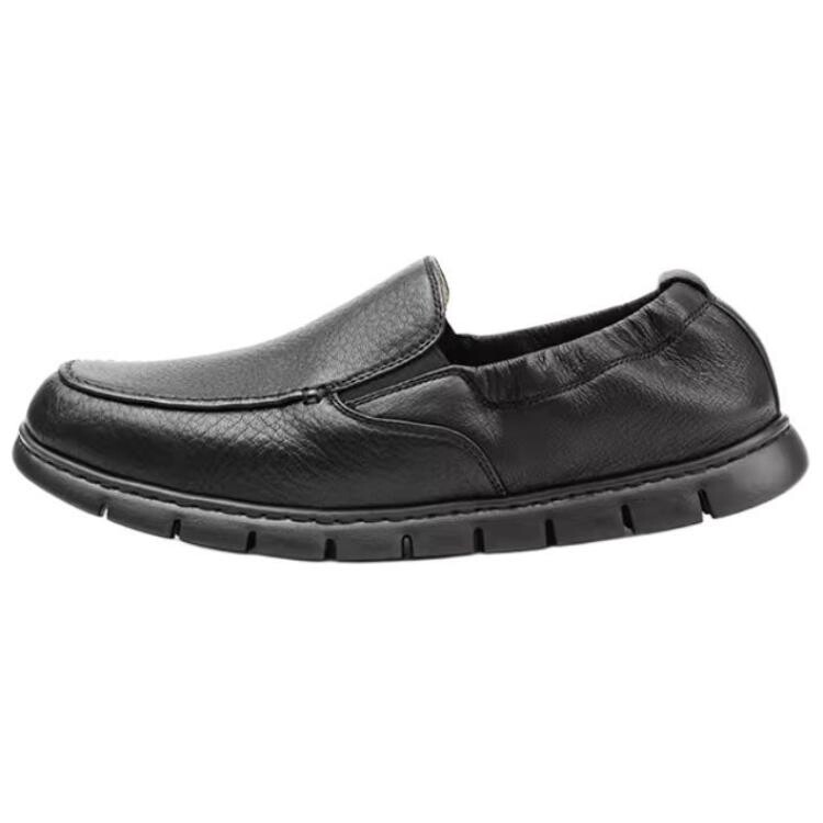 

Туфли Men"s Casual Men Low-Top черный Zoteno