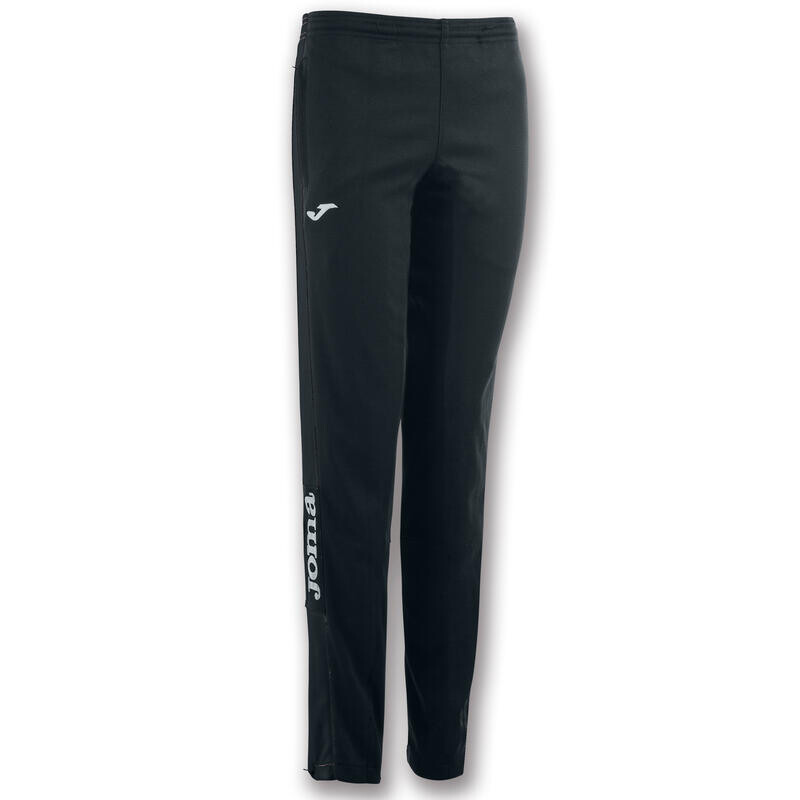 

Брюки спортивные Joma, черный