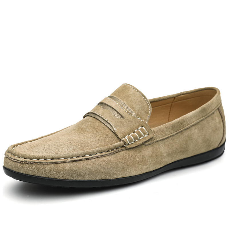 

Туфли мужские Men"s Casual Men Low-Top Cce, цвет Sand