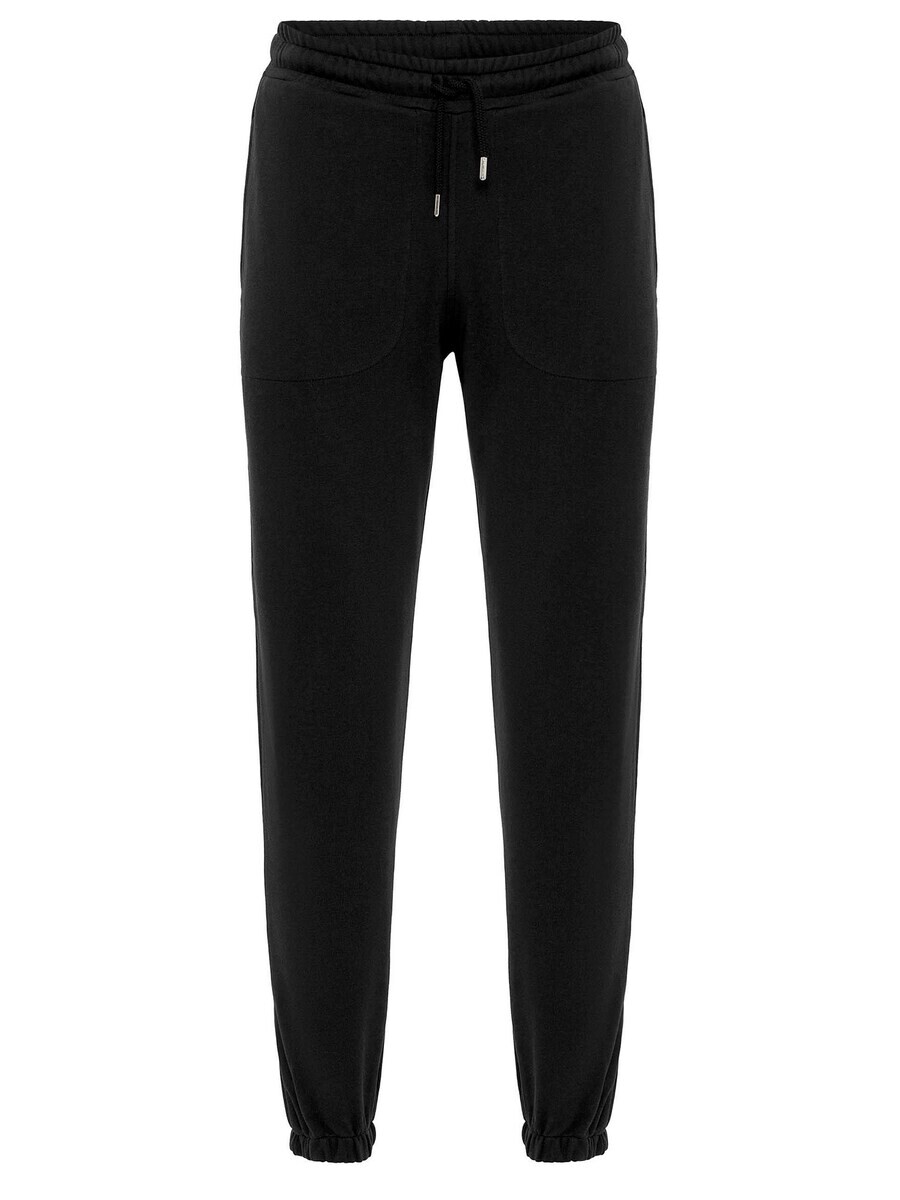 

Брюки Cool Hill Tapered Pants, черный