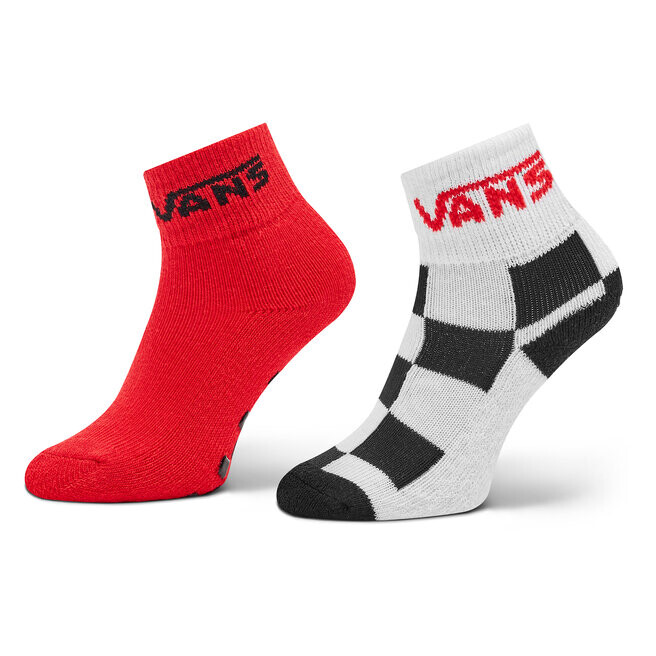 

Носки Vans DropV Classic, 2 шт, цвет
