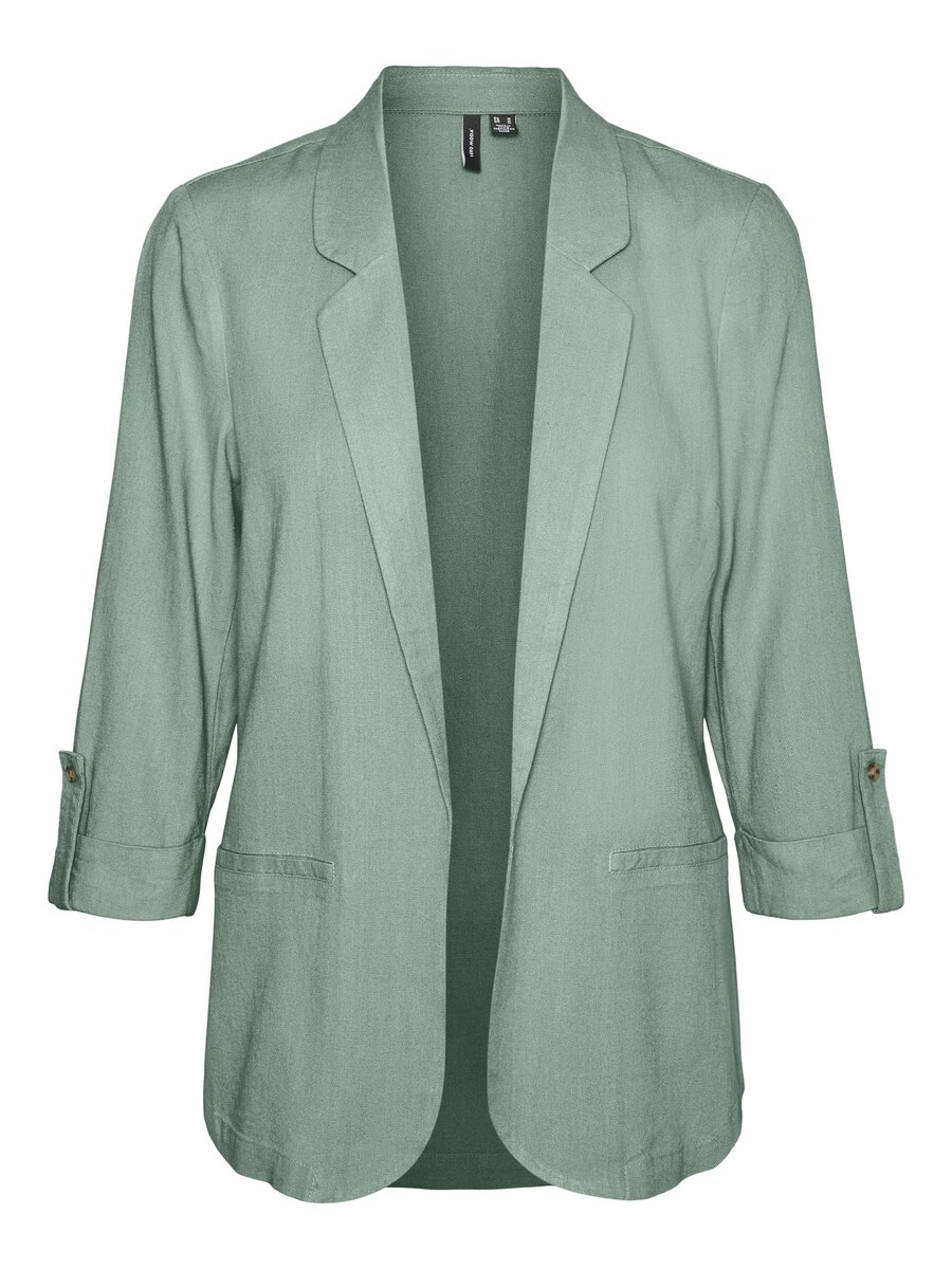 

Блейзер VERO MODA VMJesmilo, Mint