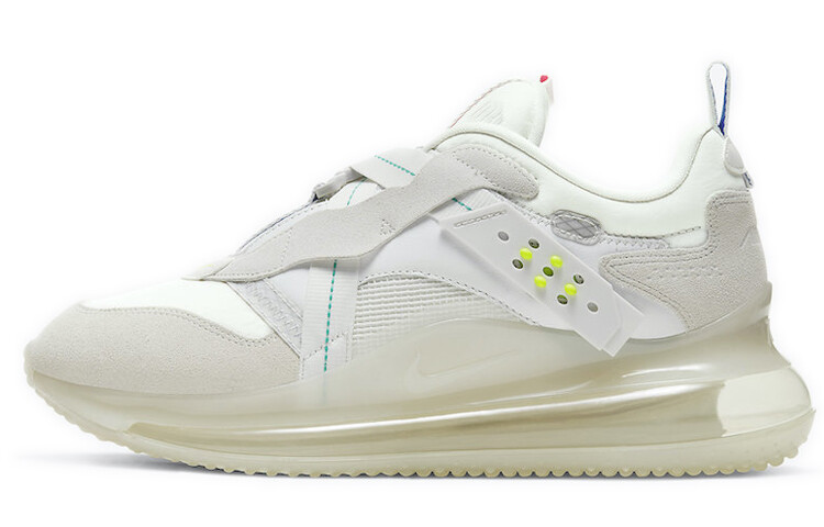 

Мужские кроссовки Nike Air Max 720