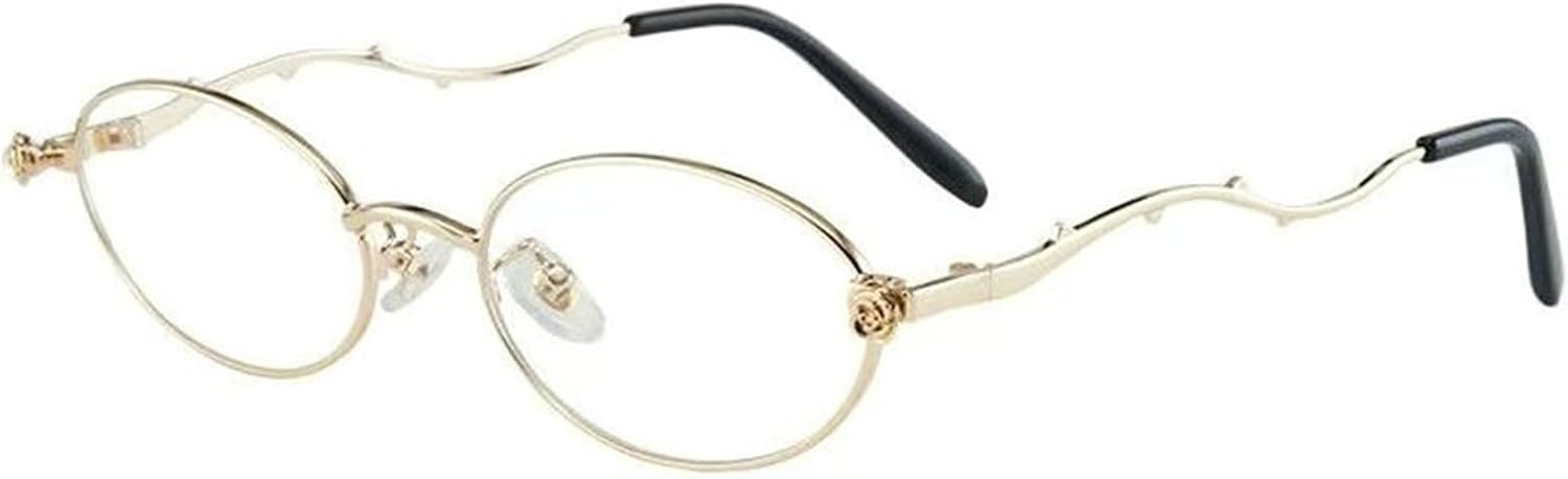 

Солнцезащитные очки Helena Retro Oval для женщин, модные металлические солнцезащитные очки для мужчин, стильные очки для активного отдыха, декоративные солнцезащитные очки UV400, C7