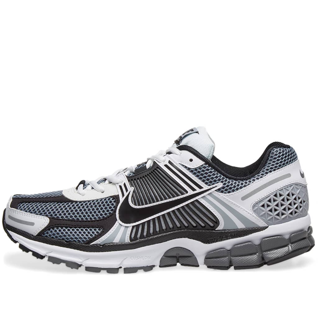 

Кроссовки Zoom Vomero 5 SE SP Nike, мультиколор