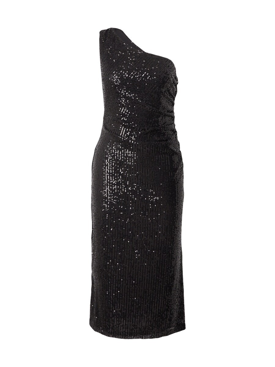 

Коктейльное платье SWING Cocktail Dress, черный