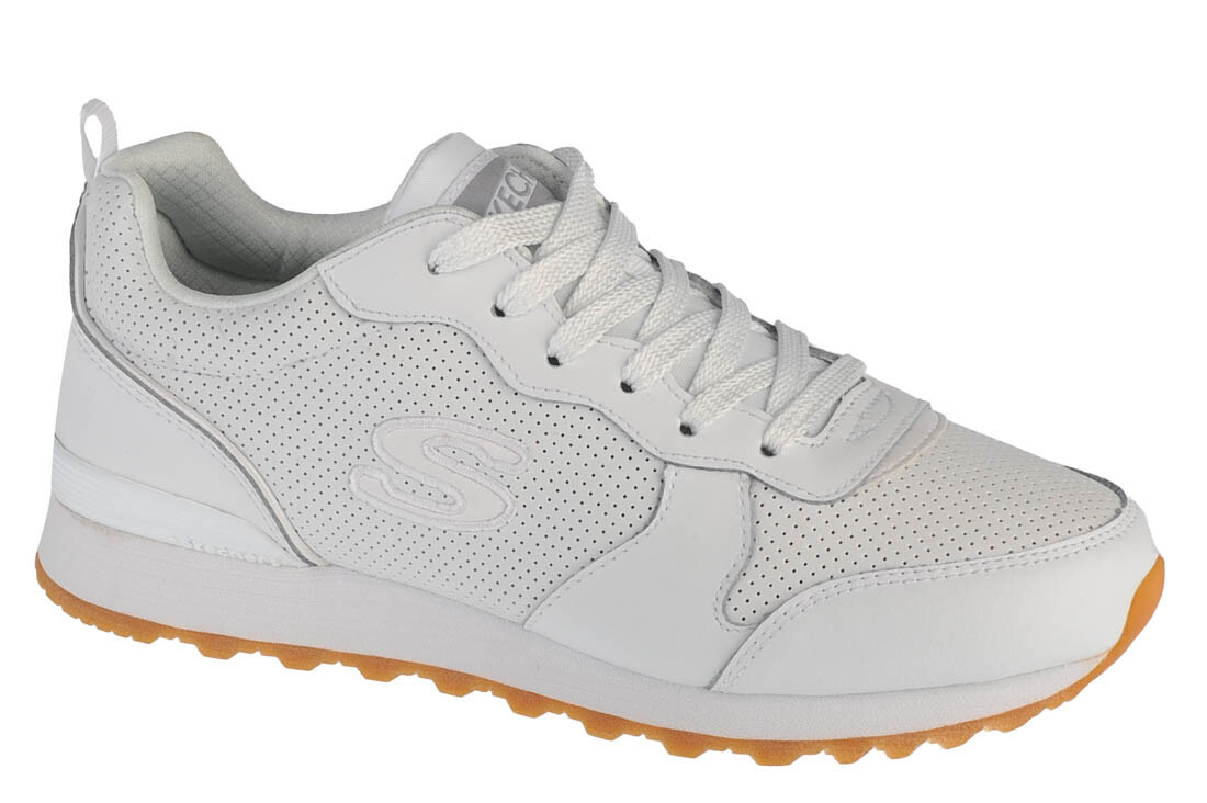 

Кроссовки Skechers Skechers OG 85 Porthole, белый