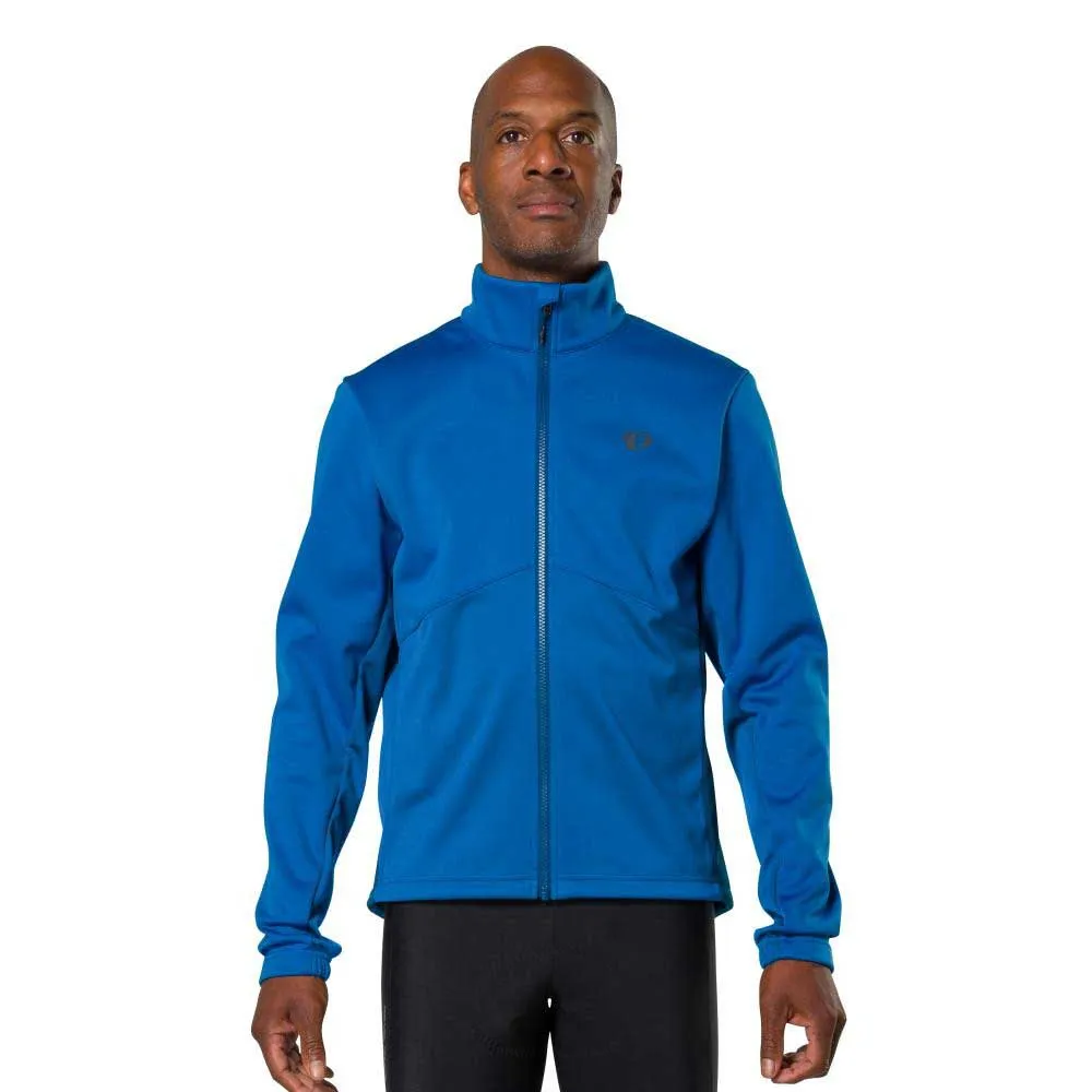 

Куртка Pearl Izumi Ques AmFIB, синий