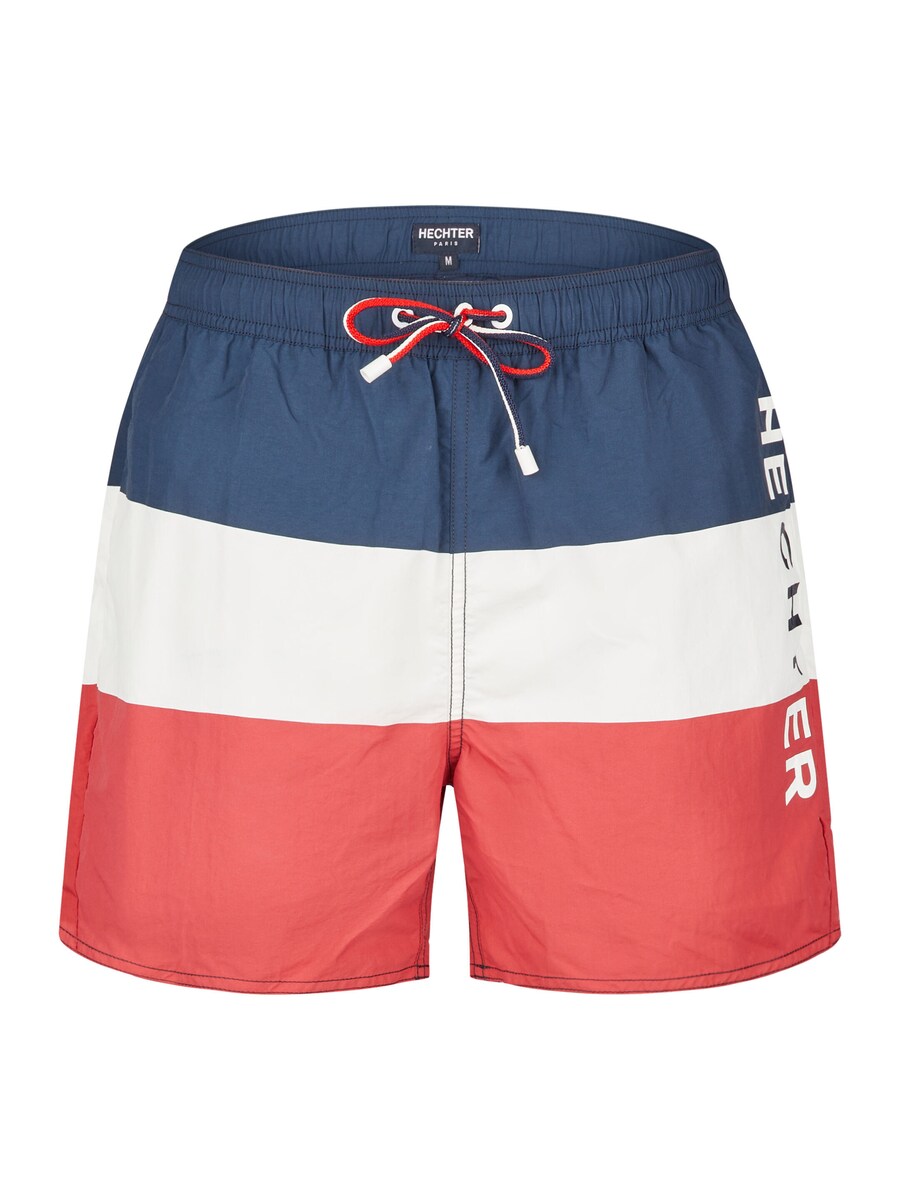 

Пляжные шорты HECHTER PARIS, Mixed colors