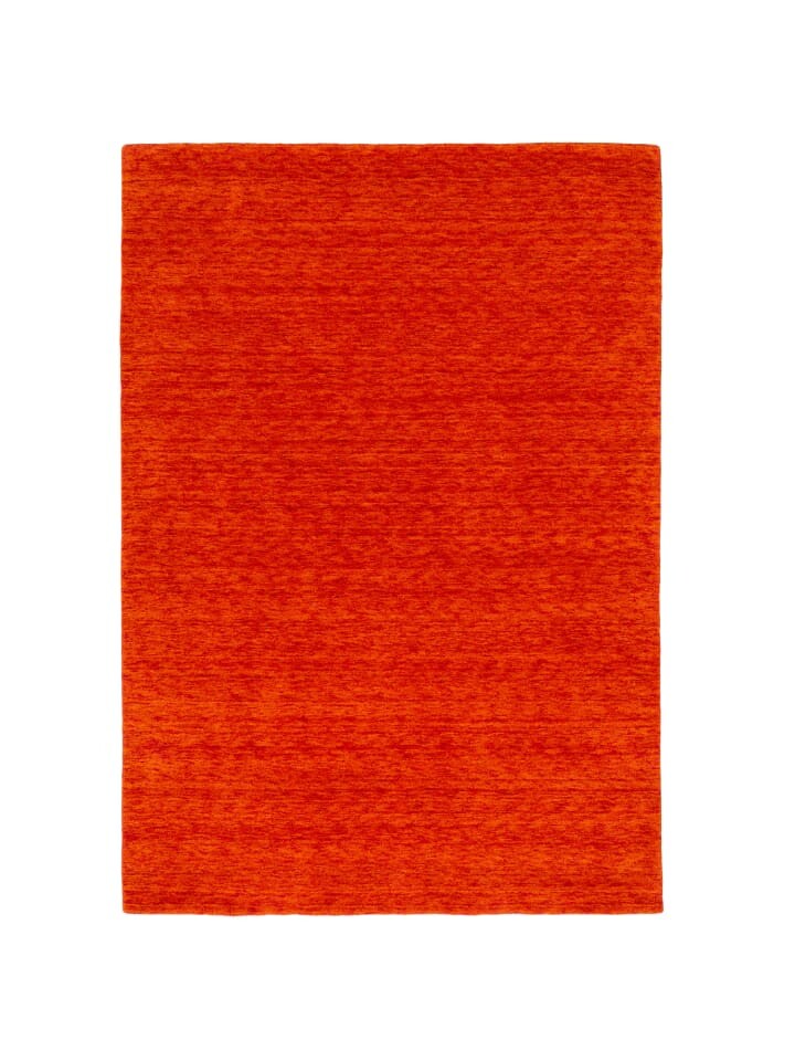 

Ковер Pergamon, цвет terrakotta