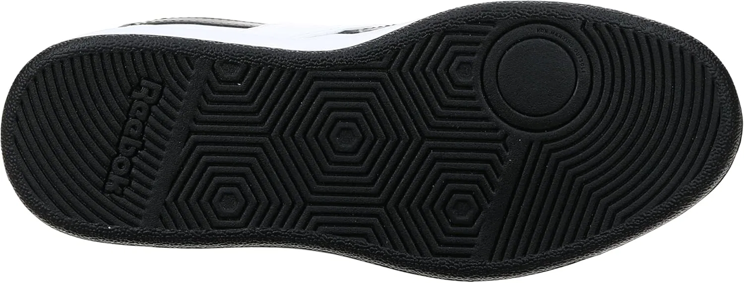 Кроссовки мужские Reebok, Ftwrwhite Upgradegreen Black — фото 2
