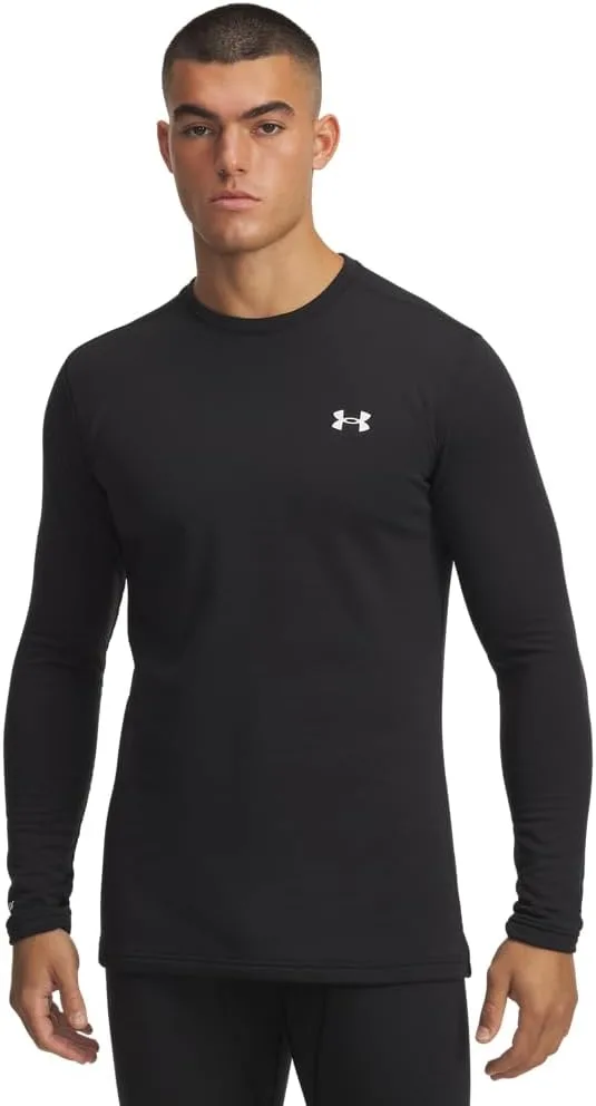 

Under Armour мужская футболка Base 3.0
