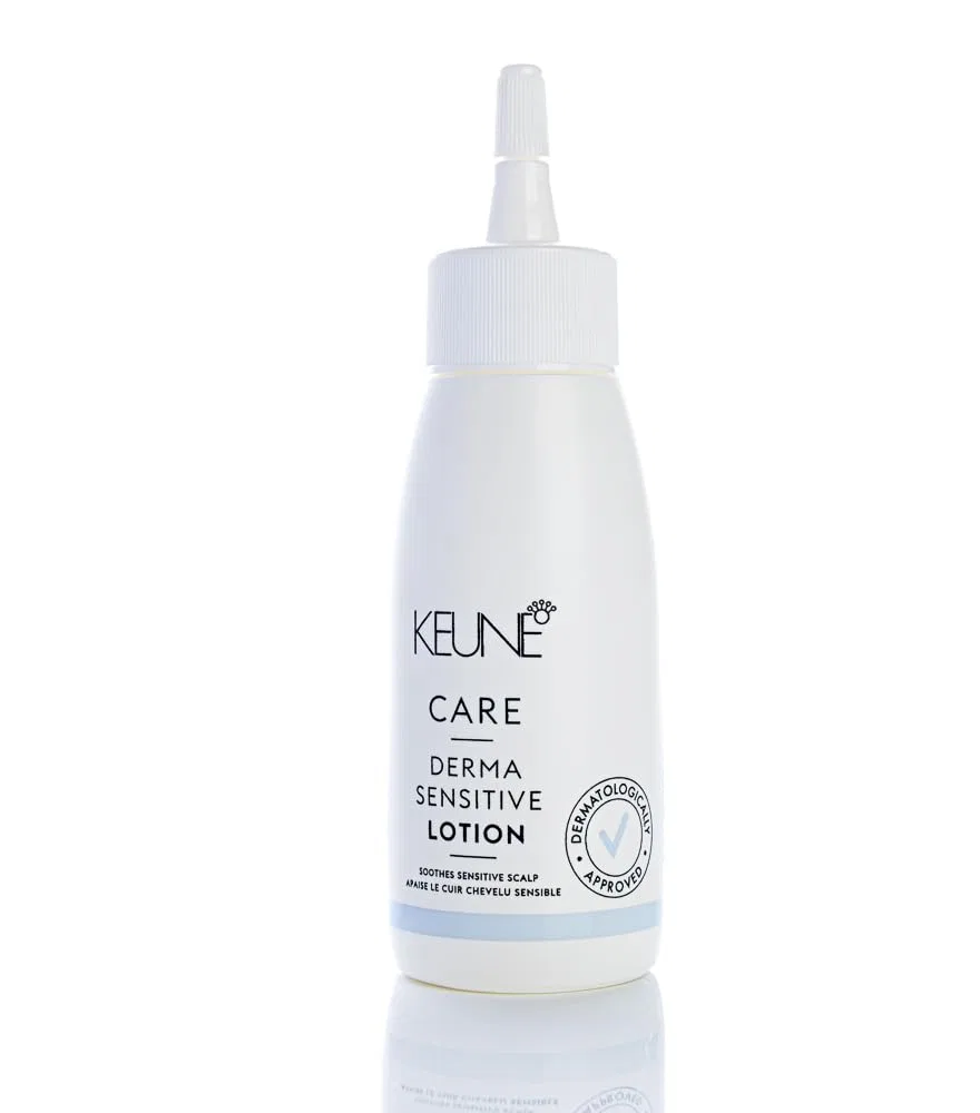 Лосьон Keune — Care Derma Sensitive, 75 мл