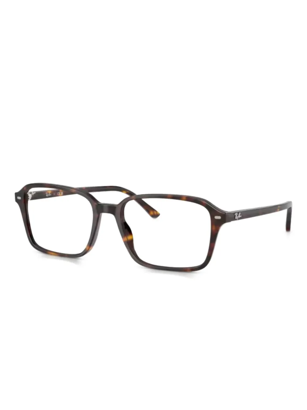 

Очки Raimond Ray-Ban, коричневый