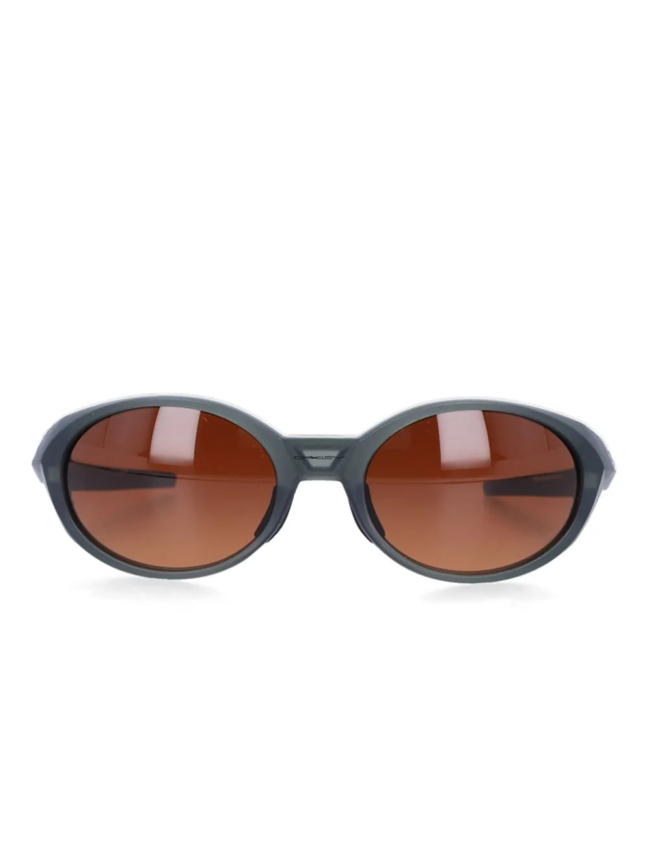 

Oakley Eye Jacket Redux солнцезащитные очки, серый