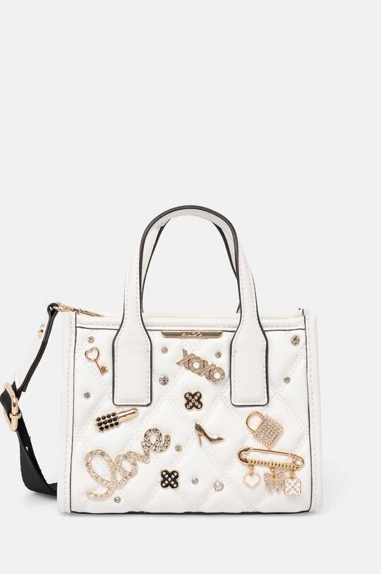 

КЕЙЛАНИ сумочка Aldo, белый