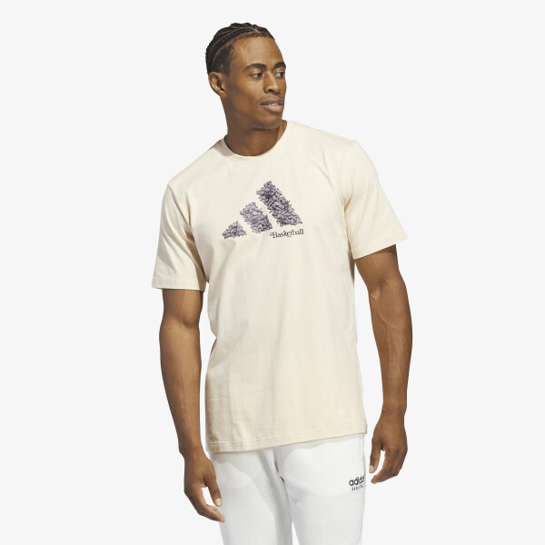 

Футболка CT Story Adidas