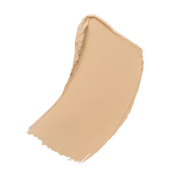 Долговечная основа-палочка LANCOME Teint Idôle Ultra Wear Stick, 110 Ivoire C — фото 2