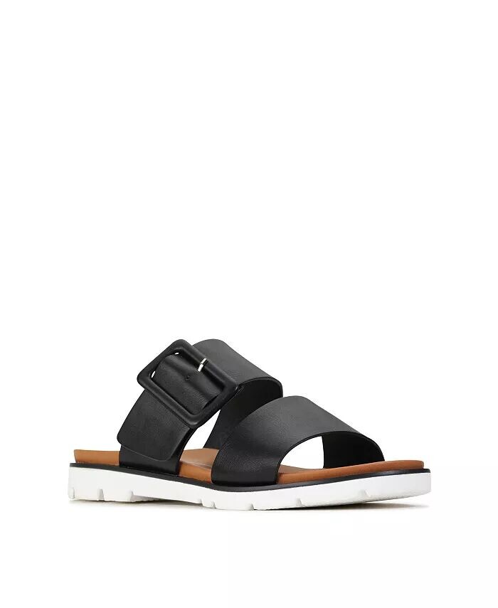 

Сандалии Asha Sandal Los Cabos, черный