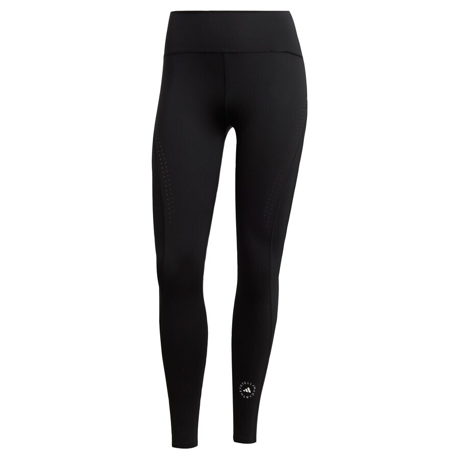 

Леггинсы ADIDAS BY STELLA MCCARTNEY Skinny Workout Pants TruePurpose Optime, черный