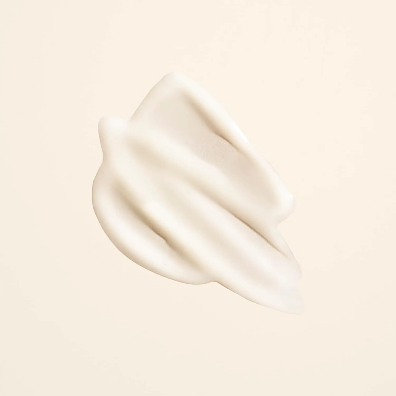 Лосьон для создания матовых волн Oribe Matte Waves Texture Lotion, 3,38 жидких унций (упаковка из 1 шт.) 100 мл (1 шт.), Cranberry — фото 4
