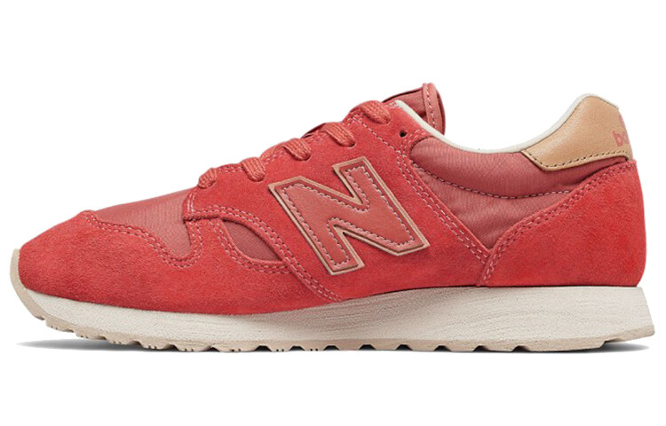 

New Balance NB 520 Кроссовки Женские
