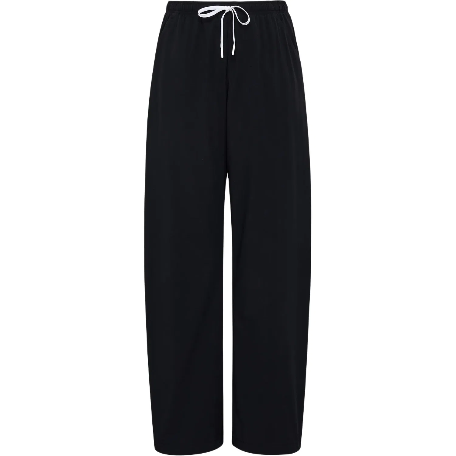 Солнцезащитные брюки Adidas Dance Women's Black