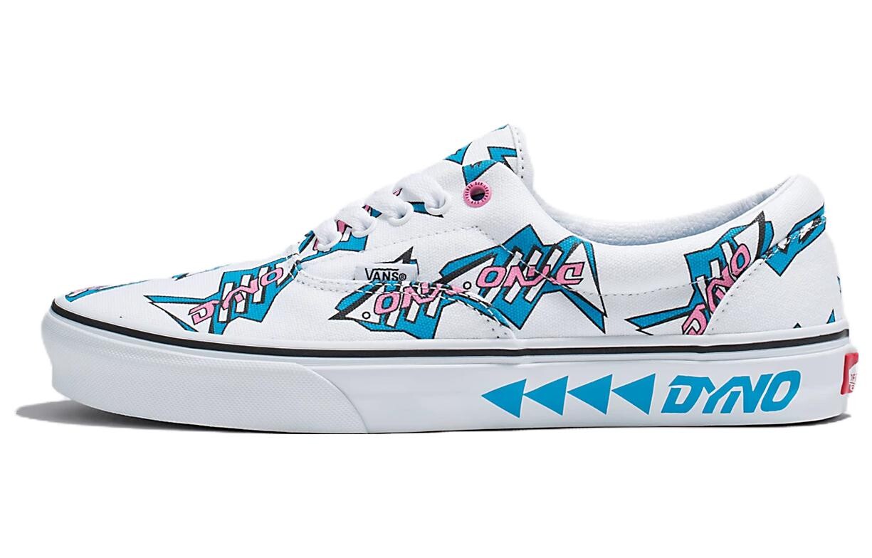 

Обувь для скейтбординга Vans Era унисекс