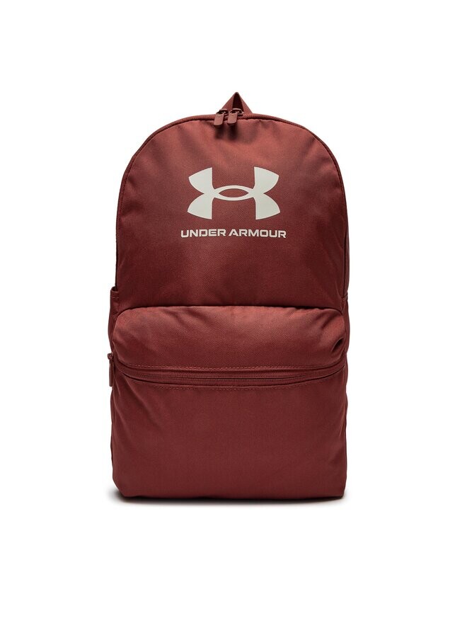 

Рюкзак Under Armour, красный