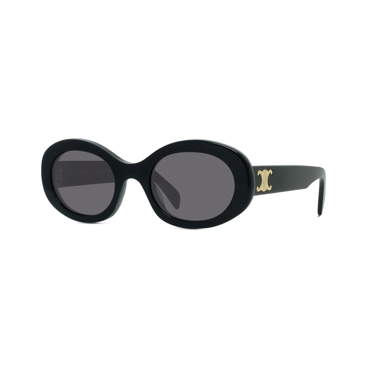 

Женские солнцезащитные очки CL40194U CELINE