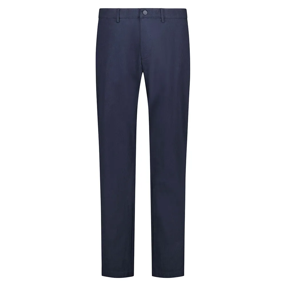 

Брюки Nza New Zealand 25GN673 chino, синий
