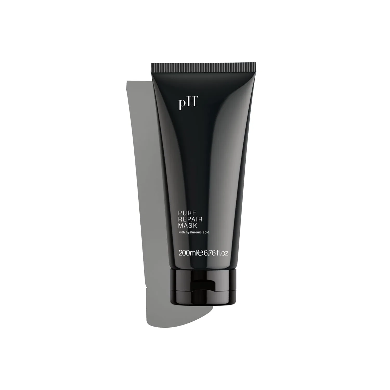 Маска для волос pH Laboratories Pure Repair Mask 200 мл Ph Pure Hair