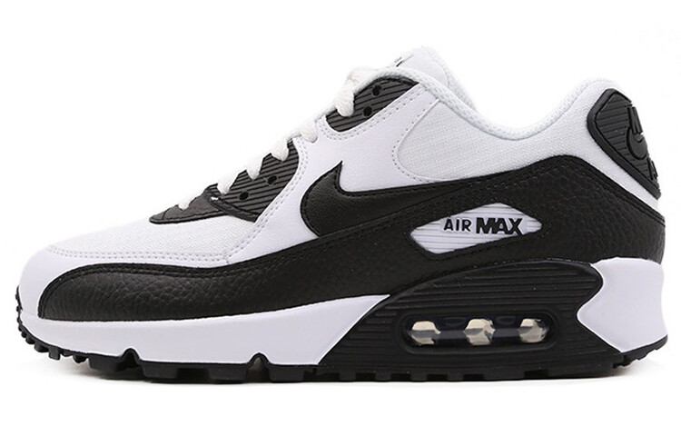 

Женские кроссовки Nike Air Max 90
