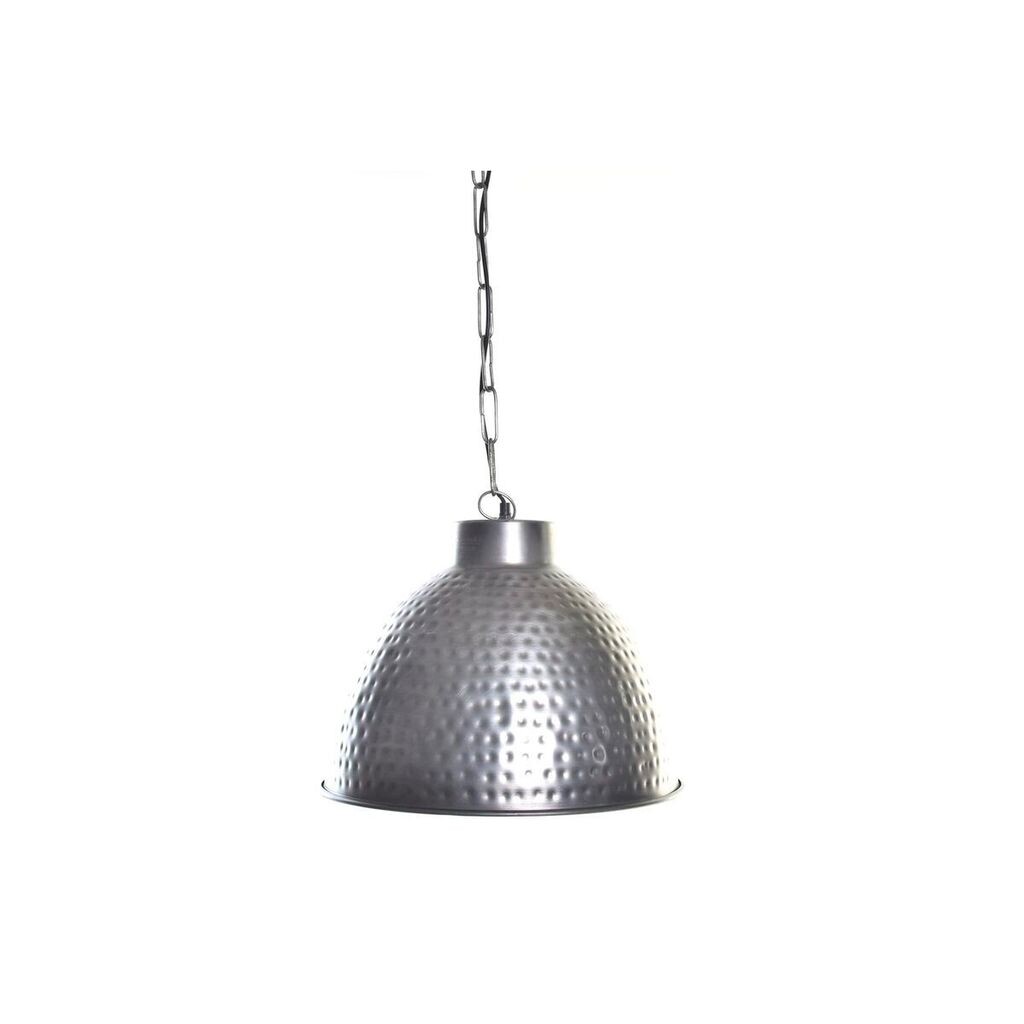 

Потолочный светильник DKD Home Decor Silver 220 В 50 Вт (41 х 41 х 34 см)