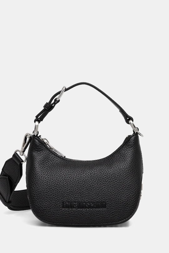 

Сумка Love Moschino, черный