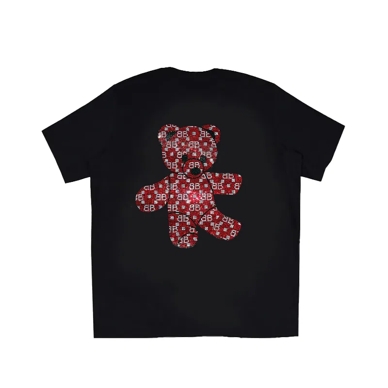 Футболка Arc'teryx ARC'WORD LOGO T Shirt унисекс Arcteryx, Black — фото 3