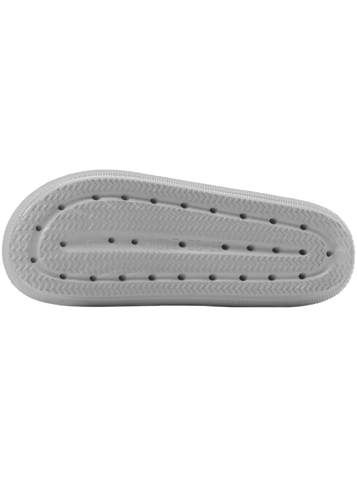 Классические босоножки Schu´zz Freizeitschuhe Claquette, светло-серый — фото 4