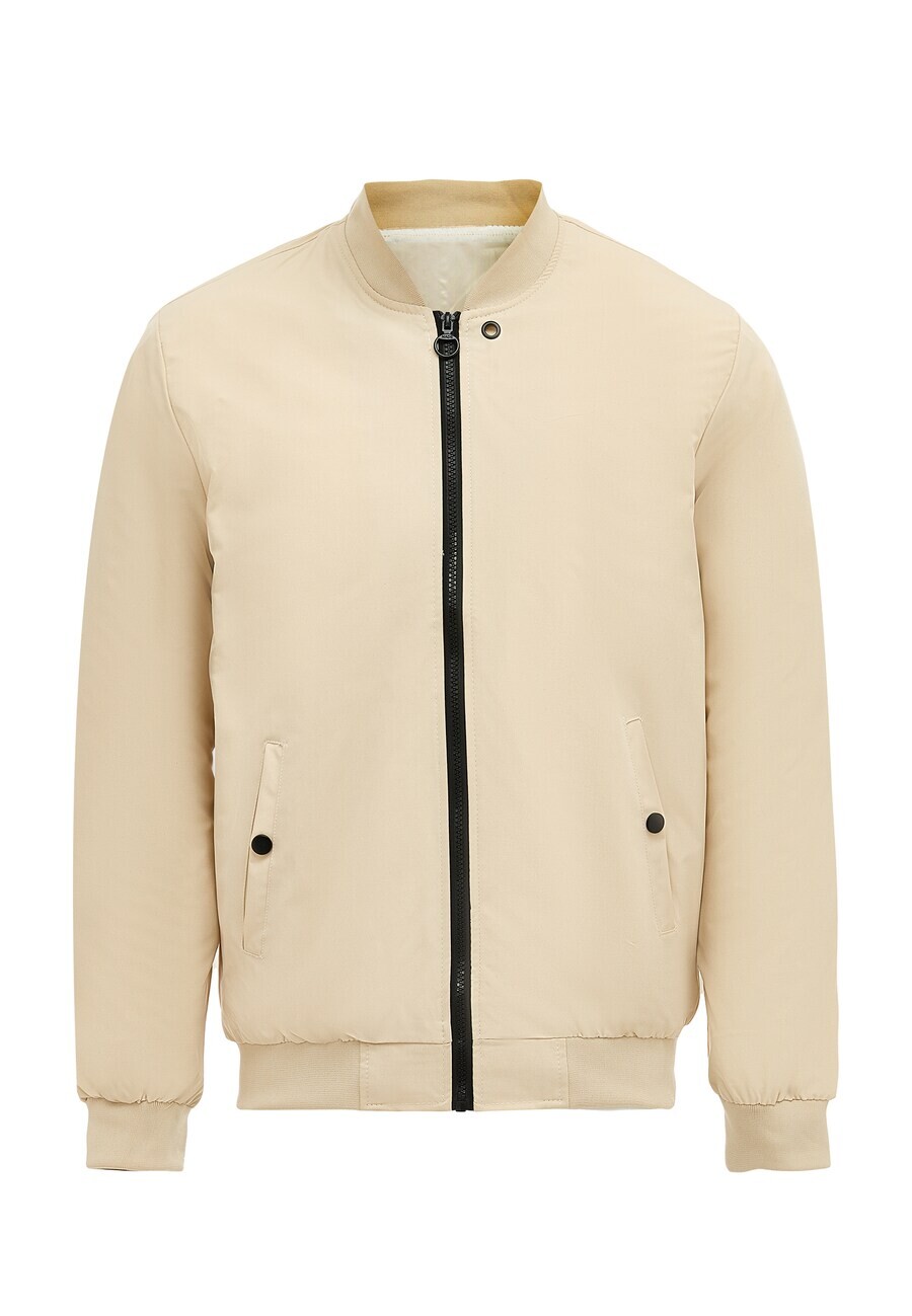 

Всесезонная куртка wrest Between-Season Jacket, белый