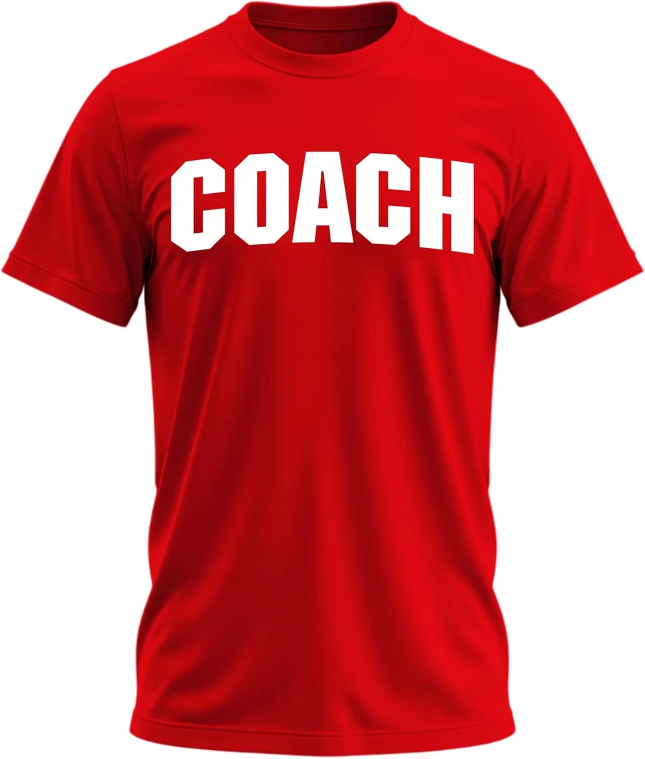 

Футболка Sweet Gisele Coaching для мужчин и женщин