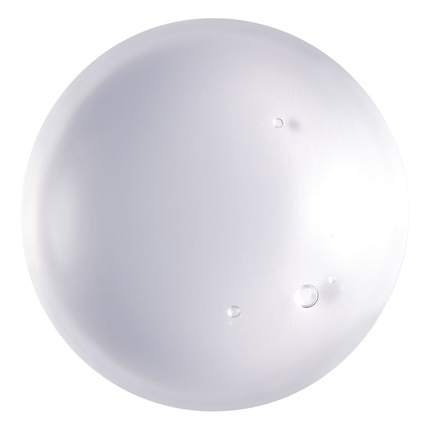 Skin Caviar Essence Of Skin Caviar Eye Complex Gel 15 мл La Prairie — фото 2