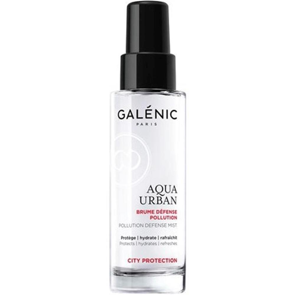 

Спрей Galenic Aqua Urban, 50 мл