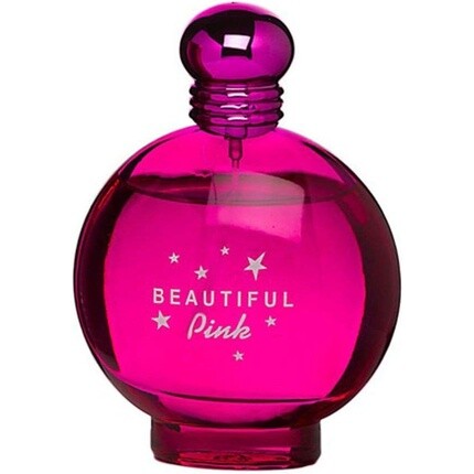 Omerta Women Eau De Parfum Beautiful Pink 100ml — фото 2