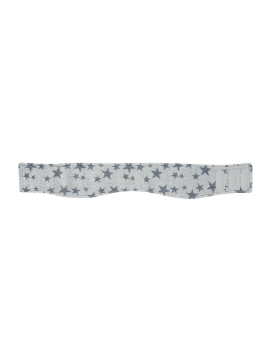 

Шапочка PLAYSHOES, цвет Grey/Dark grey
