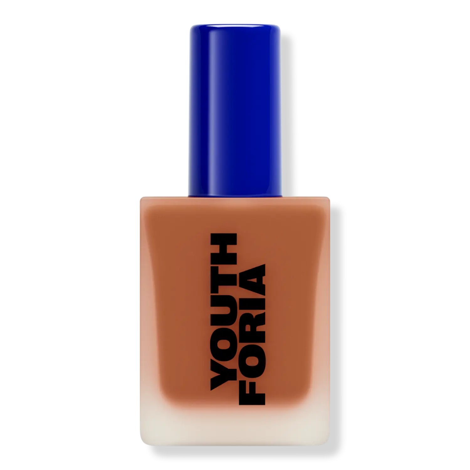 

Тональный крем-сыворотка для свидания DATE NIGHT Youthforia, 425 (Medium Deep to Deep - Neutral with warm undertones)