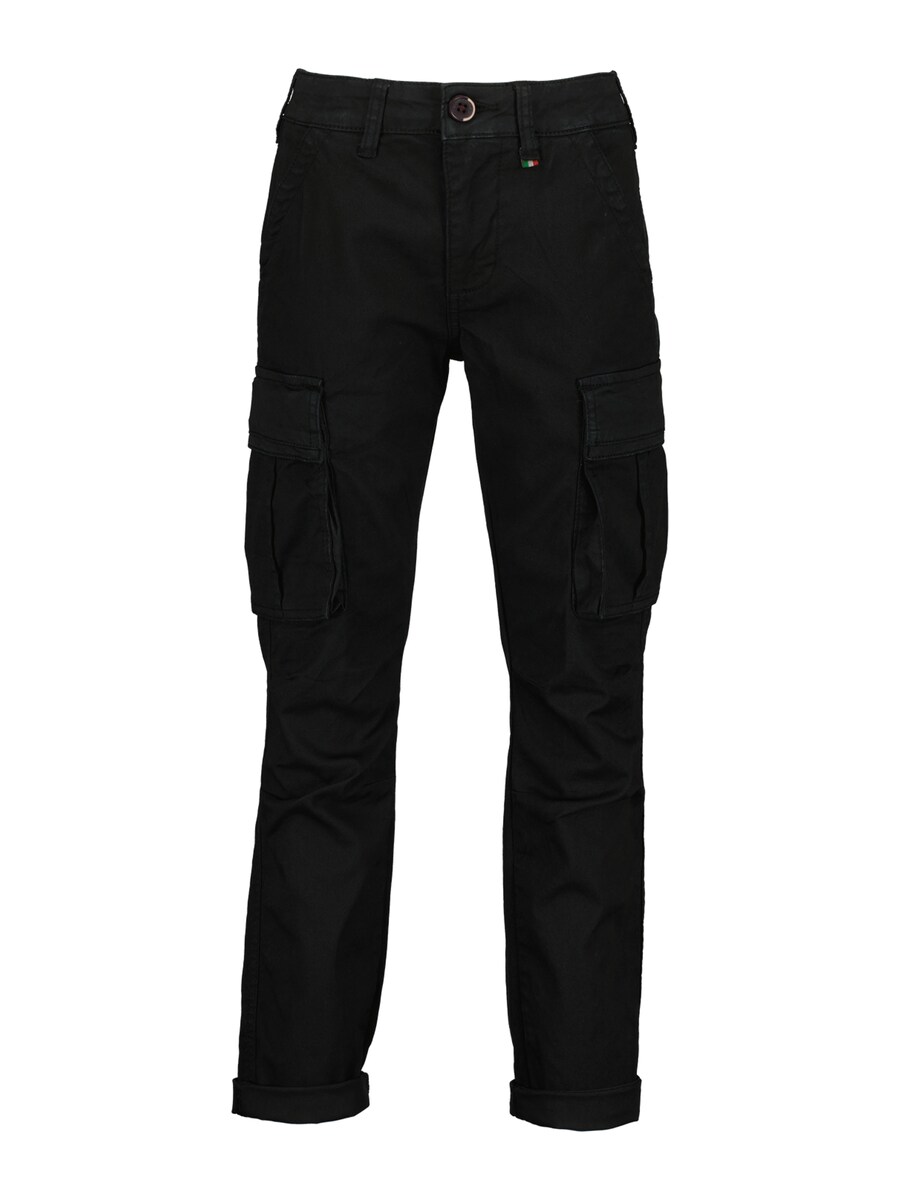 

Обычные брюки VINGINO Bergamo, черный