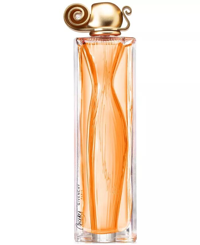 

Органза для Her Eau de Parfum Spray, 3,3 унции Givenchy