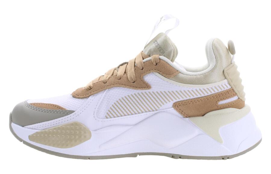 Женские кроссовки Puma RS-X Candy Wn — фото 3